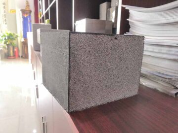 河南建筑A級(jí)防火線條廠家朝欽節(jié)能，提供建筑裝飾材料的本地生產(chǎn)廠家，質(zhì)量好，價(jià)格美麗